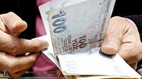 Çevre Temizlik Vergisi'nde pazartesi son gün