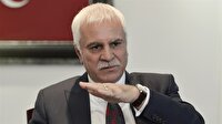 Bahçeli’ye rakip