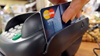 Kredi kartı işlemlerinde faiz oranı değişmedi