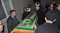Yaşlı çiftin öldüğü 12 saat sonra anlaşıldı