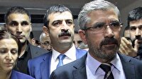 Elçi son tweetlerinde 'hendekler kapatılsın' demişti