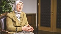 Sosyal risk haritası çıkarılacak