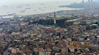 100 bin emlakçıdan 90 bini kaçak