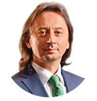 - Osmanlı bile böyle hızlı yükselmemişti! - Bırakın Türkiye yürüsün… Bu hikâye daha yazılmadı!