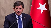 Demirtaş'a tokat gibi cevap