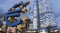 ECB 80 milyar euroluk müjde verebilir