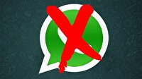 WhatsApp bağlantıları engelliyor!