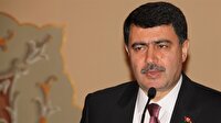 İstanbul Valisi'nden patlama açıklaması