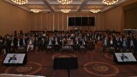Küresel barışın reçetesi İslam