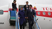 Davutoğlu Azerbaycan'ı ziyaret edecek