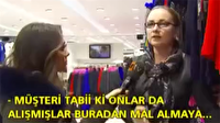 Ruslar Laleli’den vazgeçmiyor