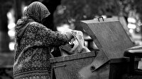 Türkiye'de yoksulluk oranı düştü