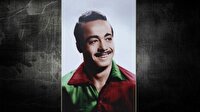 Kamuran Lemi Yerli hayatını kaybetti