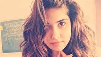 Özgecan’ın katillerinin cezası belli oldu