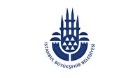 Ayak altında kalmayacak