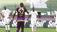 Trabzonspor'da borç 397 milyon TL