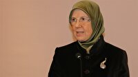 Bakanı Ramazanoğlu'ndan Rus uçağı yorumu