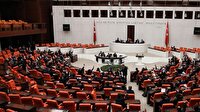 HDP madenlerin araştırılmasını istedi