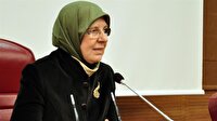 Ramazanoğlu: Özgecan kararı emsal olacak