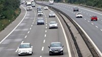 Ankara'da yarın bu yollar kapalı