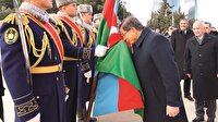 Üç adımlık yol haritası