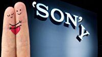 Sony-Toshiba anlaşmasında mutlu son