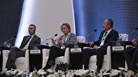 5 ayda 280'in üzerinde İŞİD'li geri gönderildi