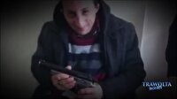 Köksal Baba'ya fragman yaptılar