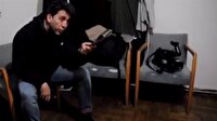 Ünlü tiyatrocu CHP'li belediyeyi rezil etti