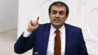 "Turizm sektörünün etkilenmemesi için gerekenleri yapacağız"