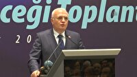 ''Azerbaycan 'gardaşlığını' gösterdi''