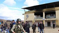 Diyarbakır'da yanan kursla ilgili kahreden gerçek