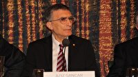 'Putin'in delilikleri dünyaya zarar'