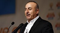 Rus pozu için gerekli girişimler yapıldı