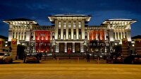 10 Soruda Türk Tipi Başkanlık
