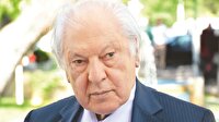 ‘Alınteri kitabımın ilk cümlesi’