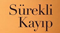 Zor zamanlar kitabı