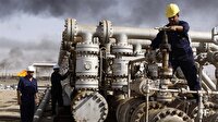 İran doğalgazın yarısını kıstı