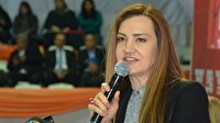 "Suriye'de insanlık acımasızca katlediliyor"