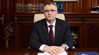 Maliye Bakanı Ağbal'dan ödenek açıklaması