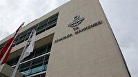 HDP seçimin iptali için AYM'ye başvurdu