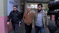 AK Parti eski milletvekili gözaltına alındı