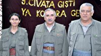 PKK'nın hain Rus planı deşifre oldu