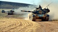 Irak Türk askerlerinin ülkeden çıkması için BMGK'ya başvurdu
