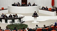 Kamuda atama sınırı 55 bine çıkarılacak