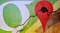 Google Haritalar: Akaryakıt desteği geldi!