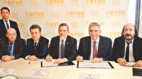 Marmara için teknoloji imzası