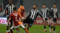 Derbi 56 dakika oynandı