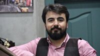 'Milli-manevi duygulara bağlı oyuncular hedefliyoruz'