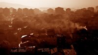 İstanbul'da çarpıcı rapor: 4 ilçe risk altında